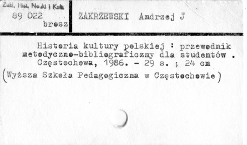 0134-0059.jpg