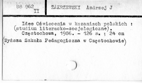 0134-0060.jpg