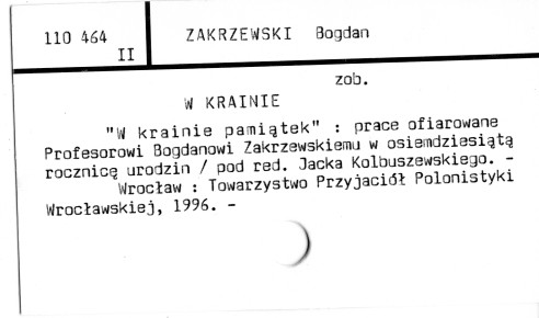 0134-0061.jpg