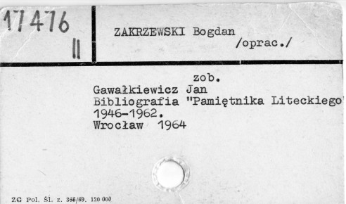 0134-0062.jpg