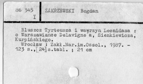 0134-0064.jpg