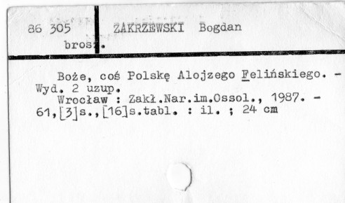 0134-0065.jpg