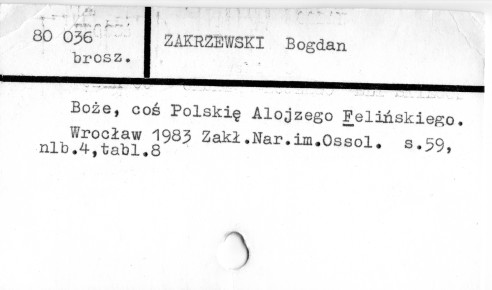 0134-0066.jpg