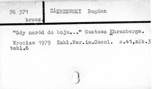 0134-0067.jpg