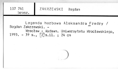 0134-0068.jpg