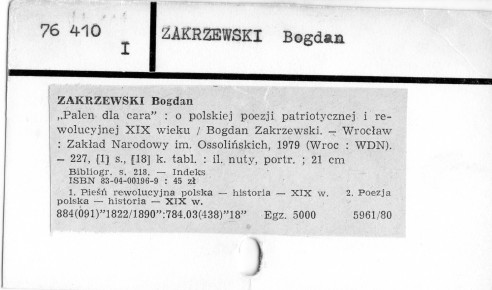 0134-0069.jpg