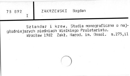 0134-0070.jpg