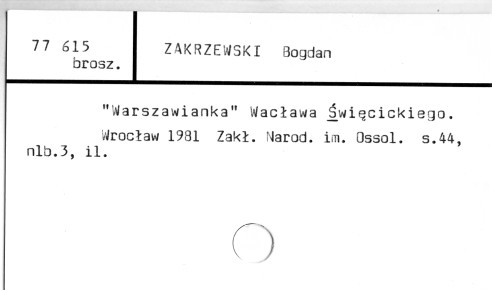 0134-0072.jpg
