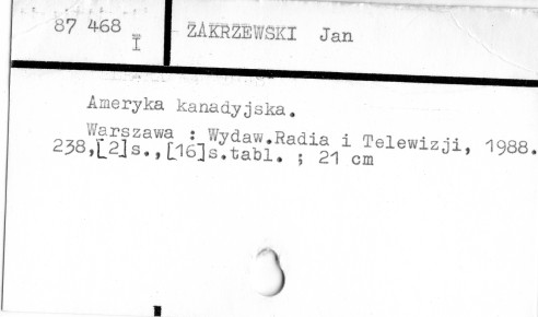 0134-0073.jpg