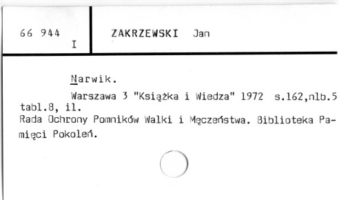 0134-0074.jpg