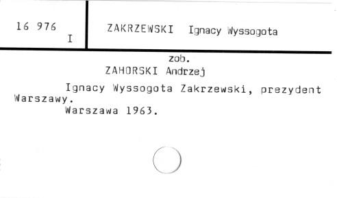 0134-0075.jpg