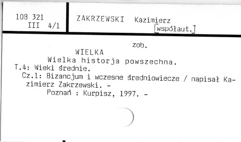 0134-0076.jpg