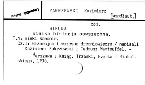 0134-0077.jpg