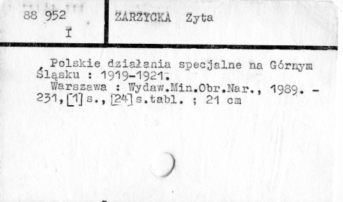 0134-0762.jpg