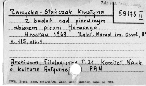 0134-0763.jpg