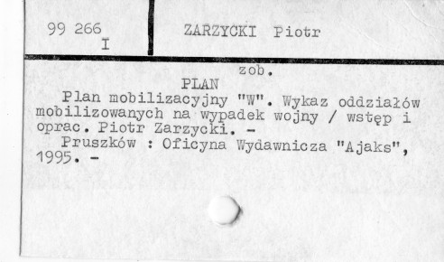0134-0764.jpg