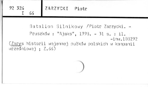 0134-0767.jpg