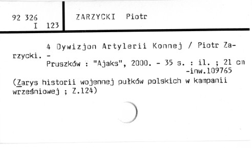 0134-0769.jpg