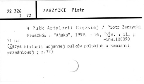 0134-0770.jpg