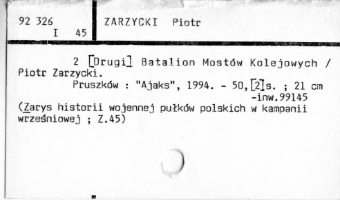 0134-0771.jpg
