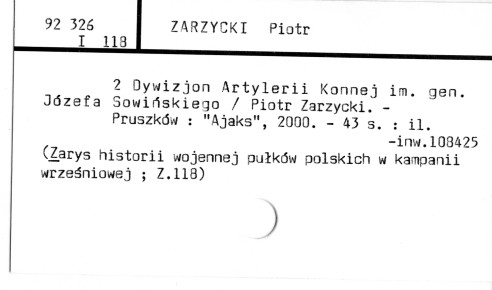 0134-0772.jpg