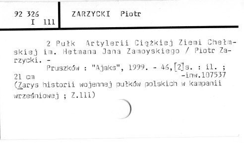 0134-0773.jpg