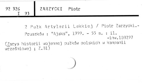 0134-0774.jpg