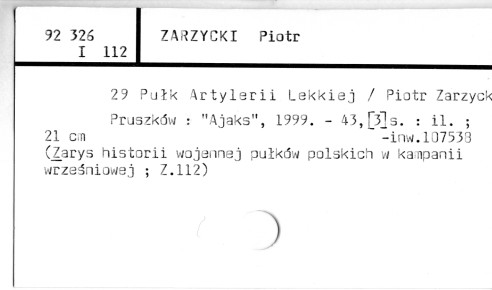 0134-0775.jpg