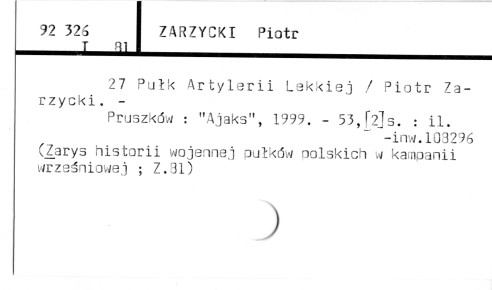 0134-0776.jpg