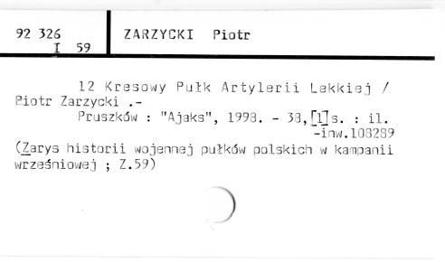 0134-0777.jpg