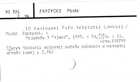 0134-0778.jpg