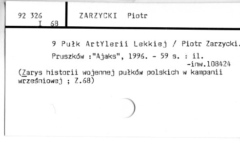 0134-0779.jpg