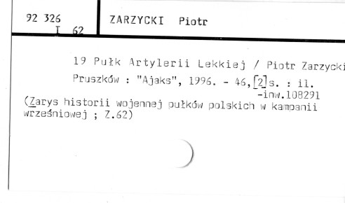 0134-0780.jpg