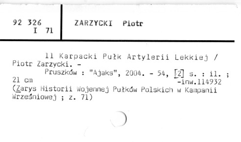 0134-0781.jpg