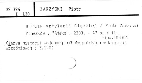 0134-0782.jpg