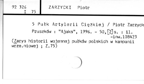 0134-0783.jpg