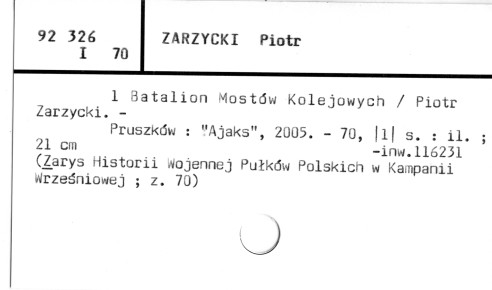 0134-0784.jpg