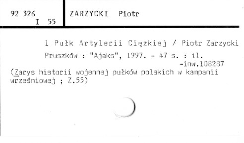 0134-0786.jpg