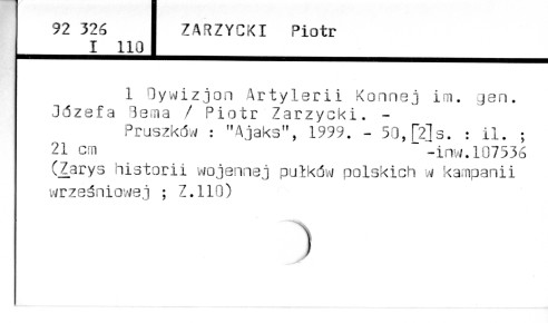 0134-0787.jpg