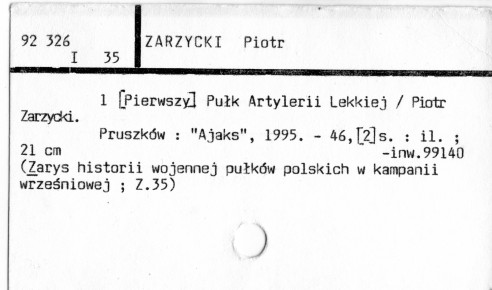 0134-0788.jpg