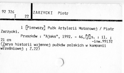 0134-0789.jpg