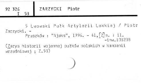 0134-0790.jpg