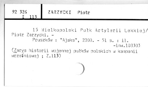 0134-0791.jpg