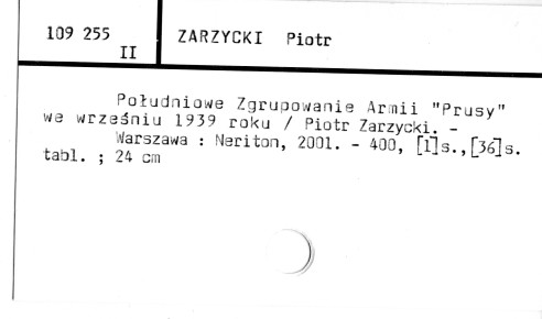 0134-0792.jpg