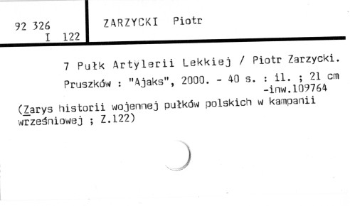0134-0794.jpg