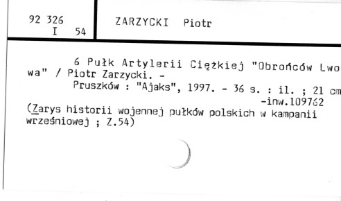0134-0796.jpg