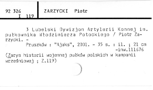 0134-0797.jpg