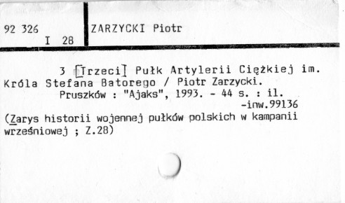 0134-0798.jpg