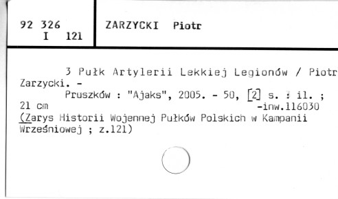 0134-0799.jpg
