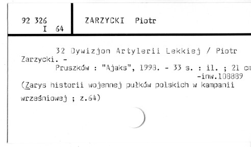 0134-0800.jpg